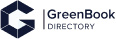 GreenBook Directory