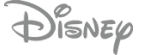 logo_6