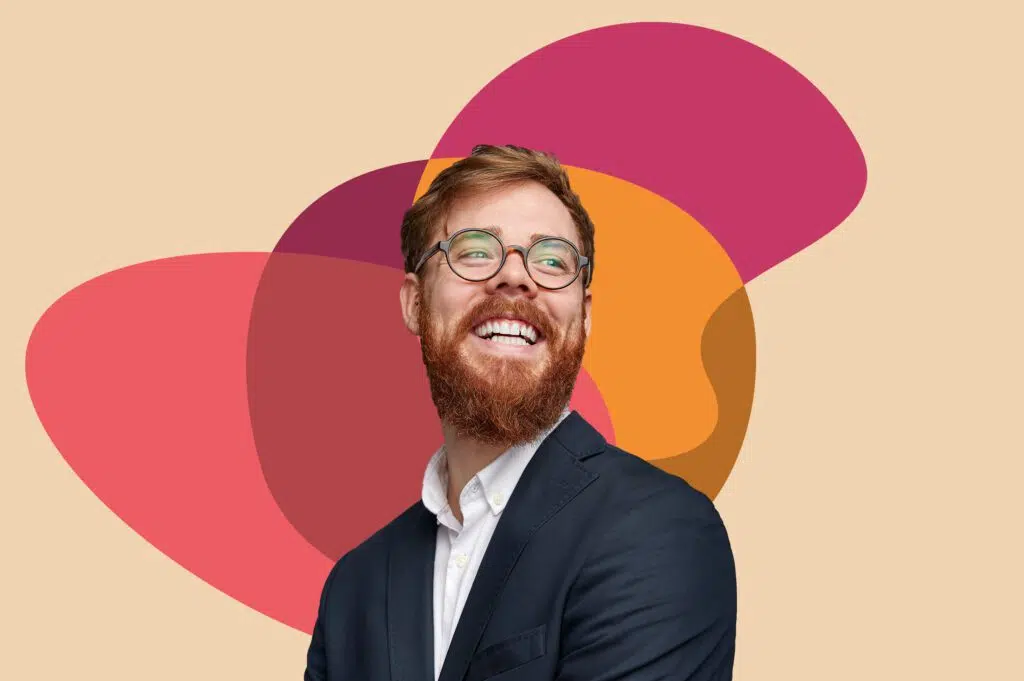 Insights leader loving Canvs AI