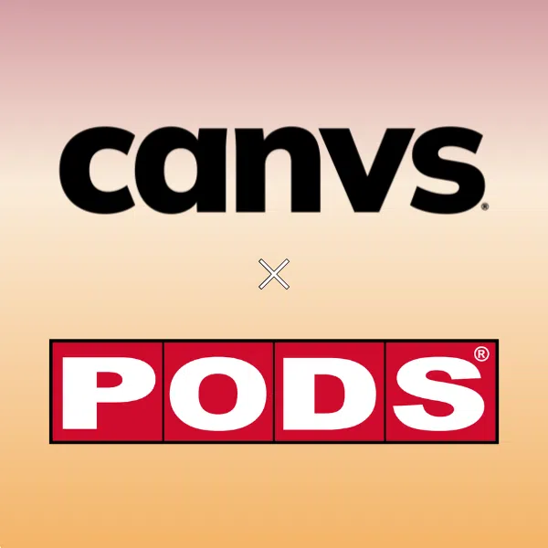 blog img