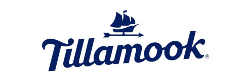Tillamook uses Canvs AI