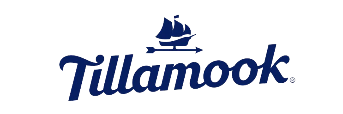 Tillamook Logo