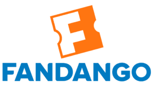 Fandango Logo