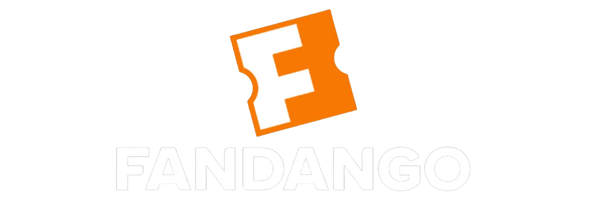 Fandango logo