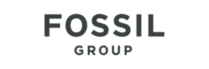 Fossil Group logo