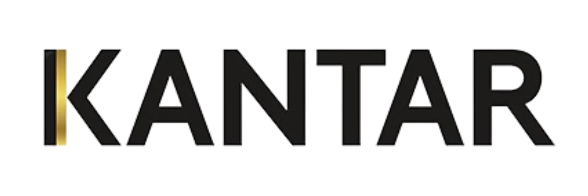 Kantar Logo