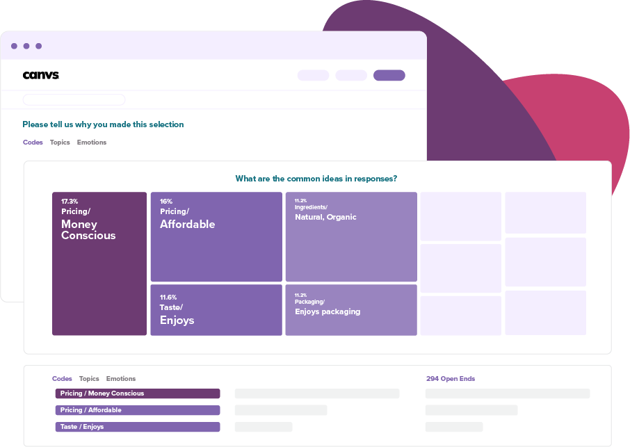 Canvs_Product_Idealized_Illustrations_MRX_02-CanCanvs_Product_Idealized_Illustrations_MRX_02-CanvsMRX-Codes_No_Drop_ShadowvsMRX-Codes_No_Drop_Shadow