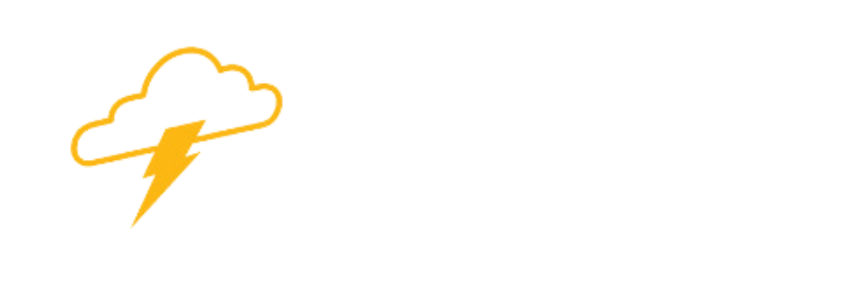 Flynn Wright