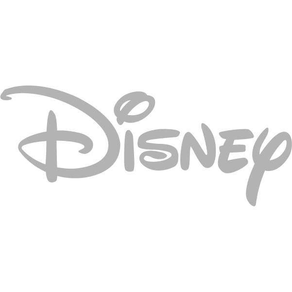 Disney logo