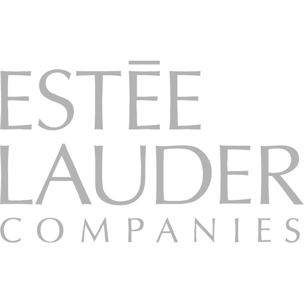 Estee Lauder Companies logo