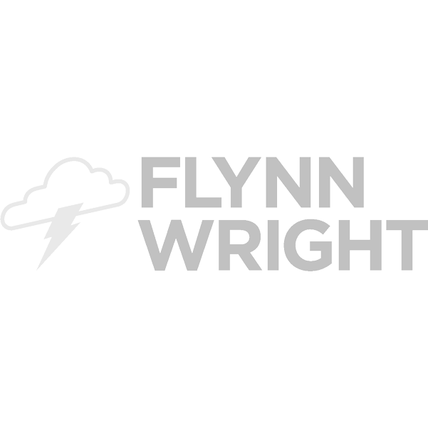 Flynn Wright logo