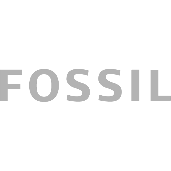 Fossil logo