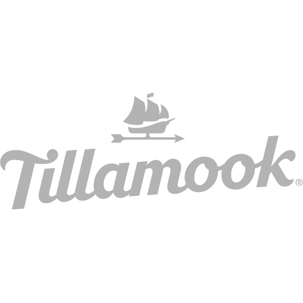 Tillamook logo