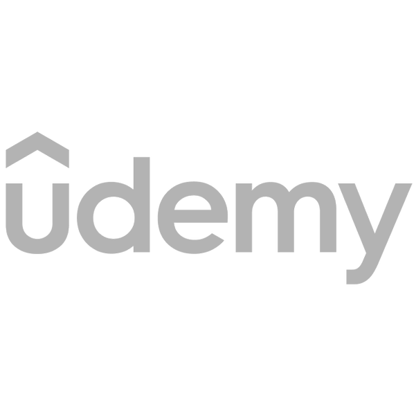 udemy logo