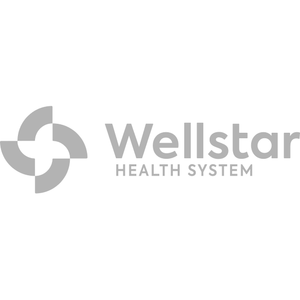 Wellstar Health System logo