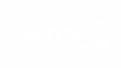 Canvs_AI_Logo_RegisteredTrademark_RGB_White